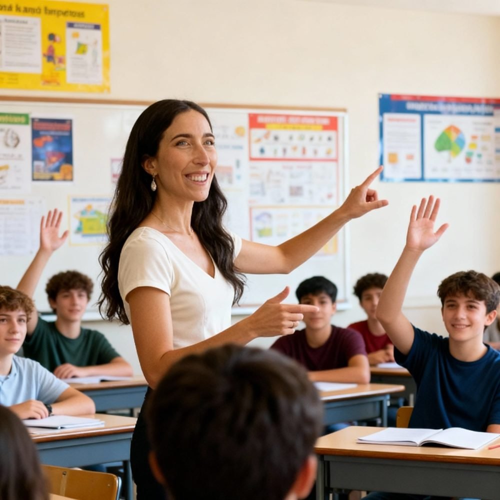 Mariona-Bastardas-Clase-1-min